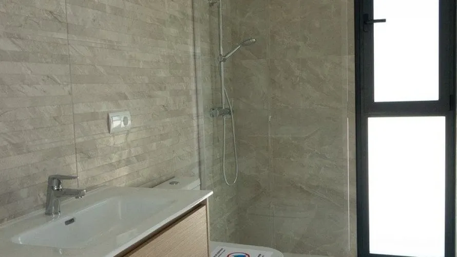 Villa de 3 chambres à La Alberca, Spain No. 30813 № 10