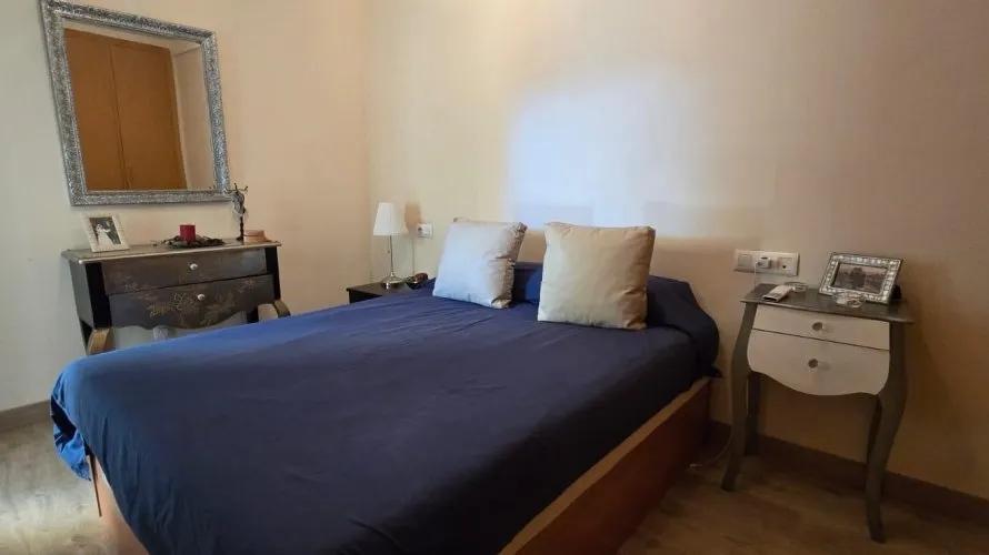 Bungalow de 2 chambres à Alicante, Spain No. 30665 № 18