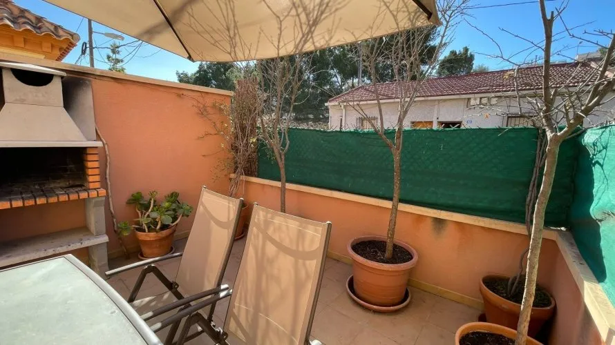 House de 272m² à Bigastro, Spain No. 30877 № 8