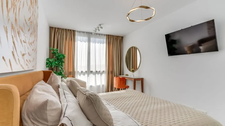 Townhouse de 3 chambres à Cancelada, Spain No. 30733 № 26