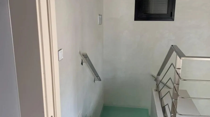 Villa de 3 chambres à Campoamor, Spain No. 31101 № 24