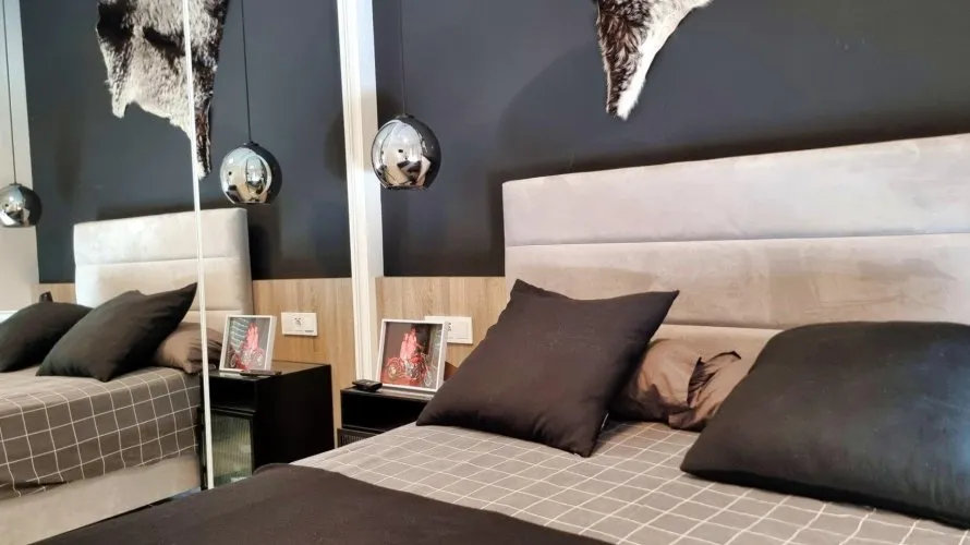 Bungalow de 2 chambres à Ciudad Quesada, Spain No. 30663 № 12