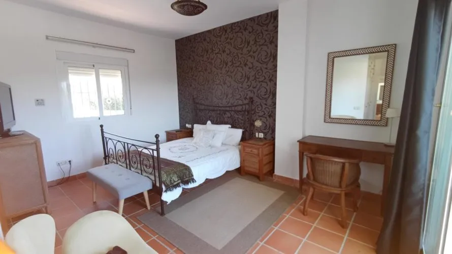 Villa de 5 chambres à Sotogrande, Spain No. 30596 № 19