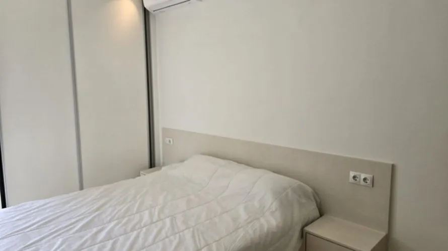 Townhouse de 2 chambres à Marbella, Spain No. 30994 № 20