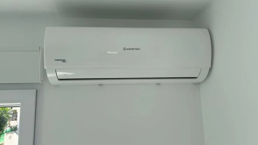 House de 3 chambres à Torrevieja, Spain No. 31099 № 3