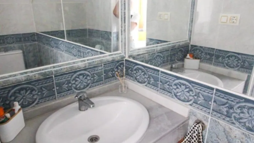 Bungalow de 2 chambres à La Regia, Spain No. 31227 № 14