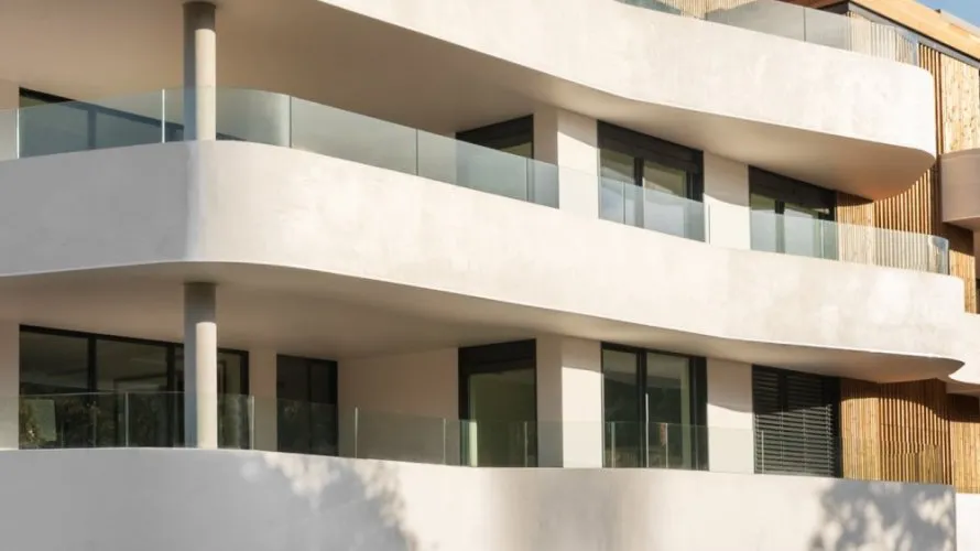 Villa de 3 chambres à Sotogrande, Spain No. 30538 № 18