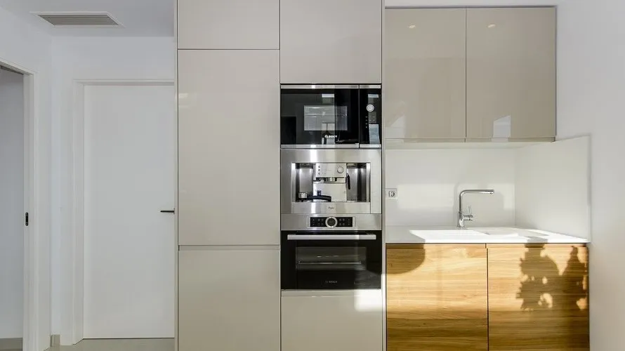 Villa de 3 chambres à Playa Honda, Spain No. 30809 № 17