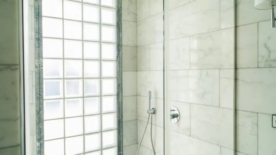 Villa de 6 chambres à Marbella, Spain No. 30772 № 1