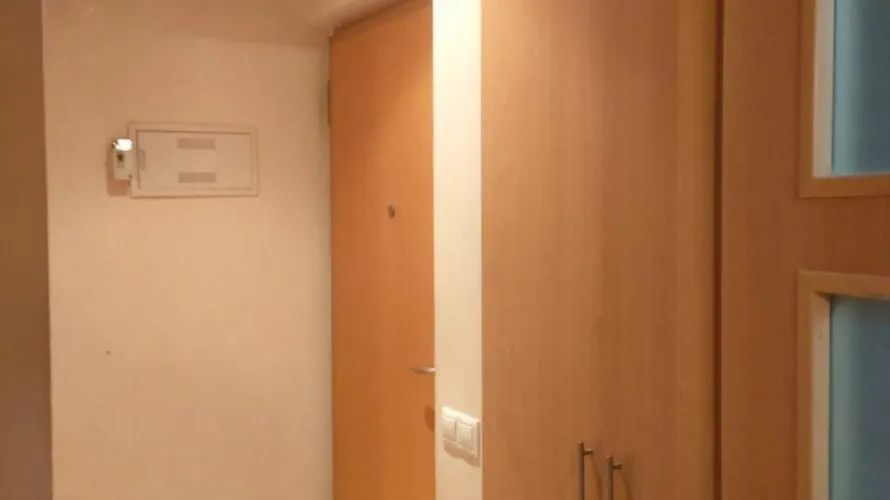 Bungalow de 60m² à Nueva Torrevieja, Spain No. 31024 № 2