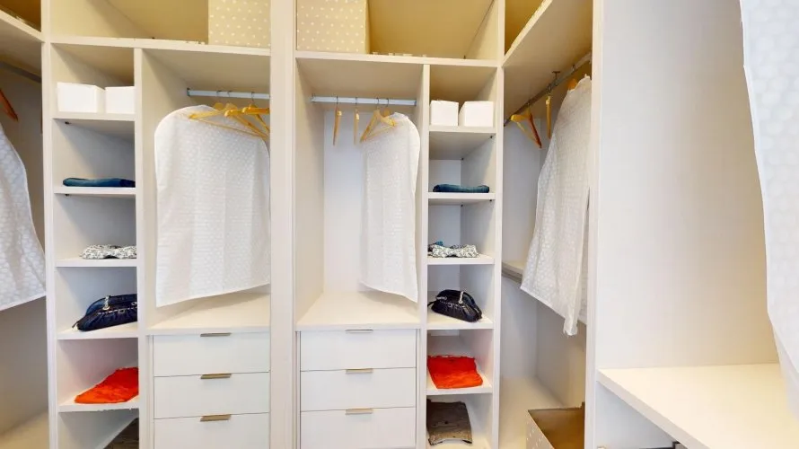 Villa de 3 chambres à San Javier, Spain No. 30938 № 26