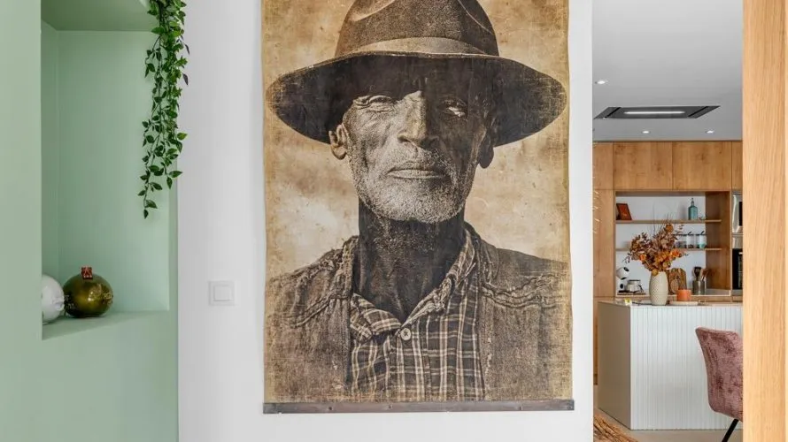 Villa de 3 chambres à Dolores, Spain No. 31122 № 17