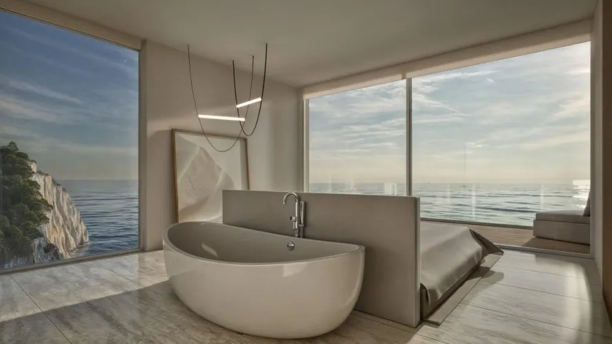 Villa de 6 chambres à Javea, Spain No. 31029 № 4