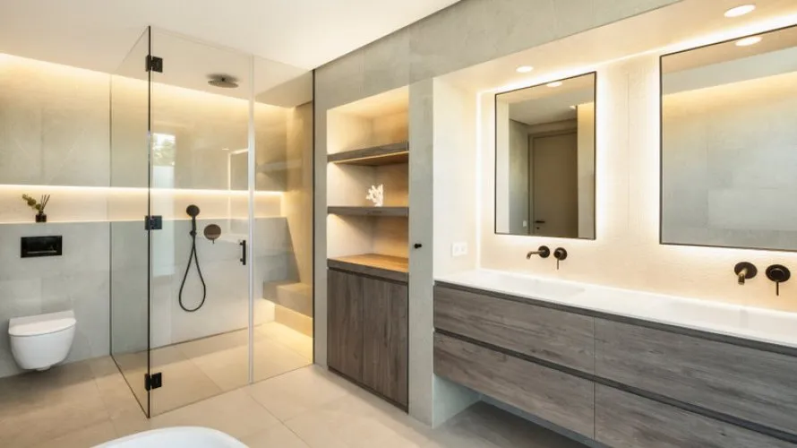 House de 5 chambres à Nueva Andalucia, Spain No. 30614 № 8