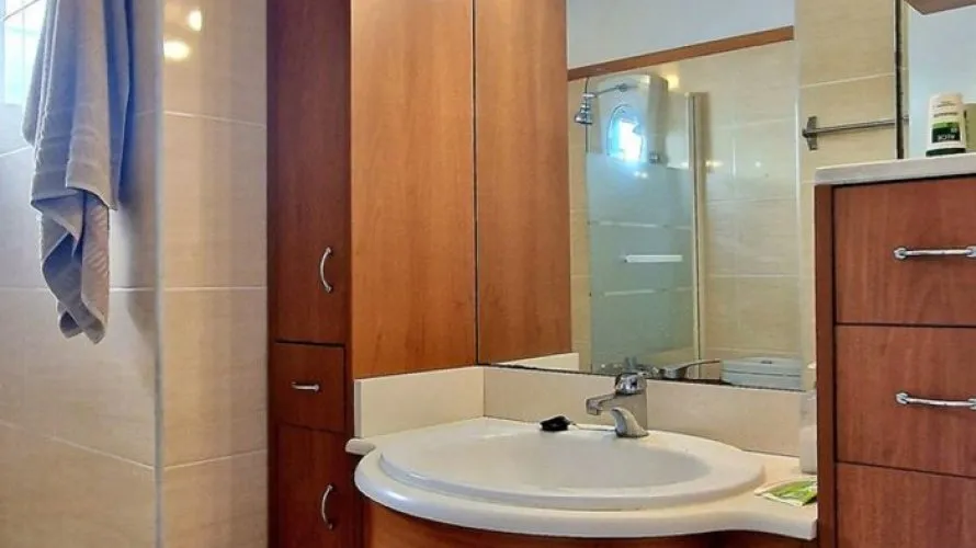 Villa de 4 chambres à Fuengirola, Spain No. 30724 № 18