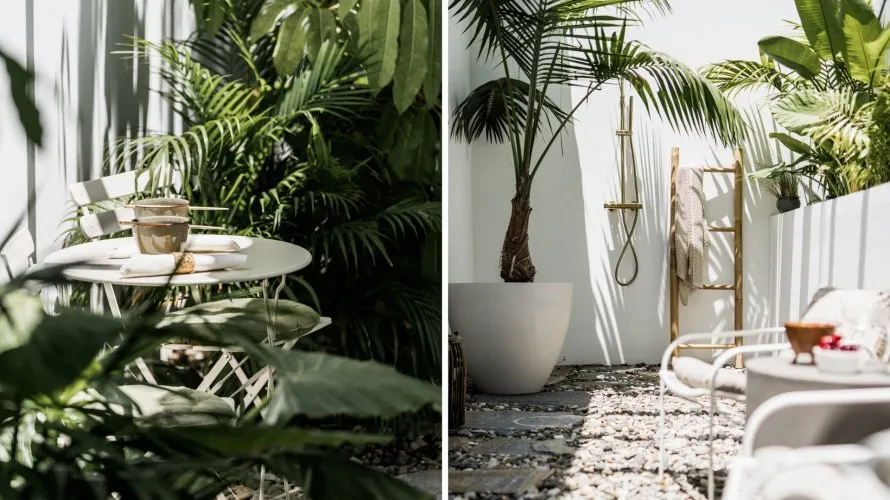 Villa de 4 chambres à Nueva Andalucia, Spain No. 30567 № 19