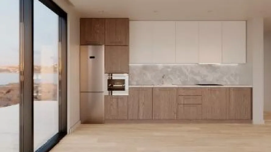 Villa de 3 chambres à La Nucia, Spain No. 31232