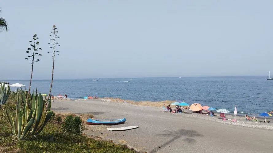 House de 5 chambres à Manilva, Spain No. 30590 № 28