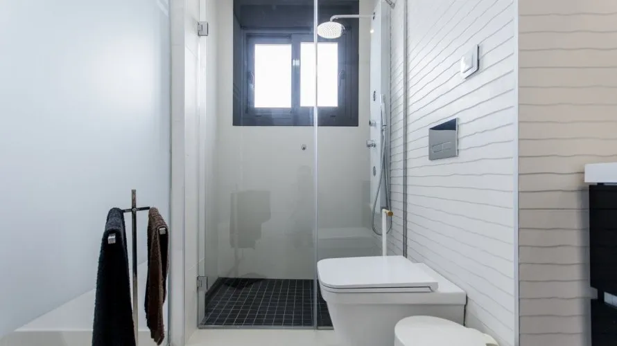 Villa de 4 chambres à San Miguel de Salinas, Spain No. 30870 № 14