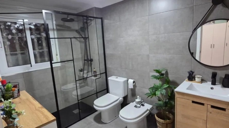 House de 3 chambres à Rojales, Spain No. 31246 № 11