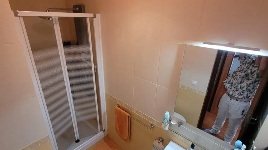 Villa de 5 chambres à Ciudad Quesada, Spain No. 30963 № 19