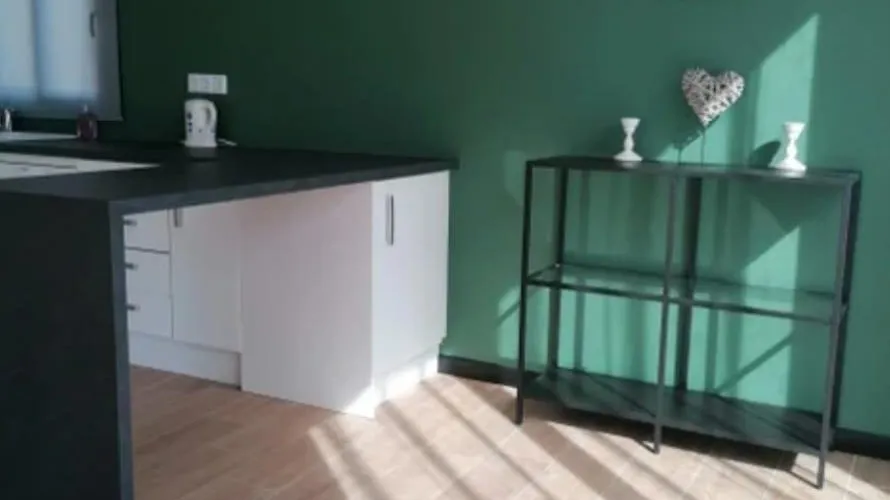 House de 4 chambres à Villajoyosa, Spain No. 31120 № 18