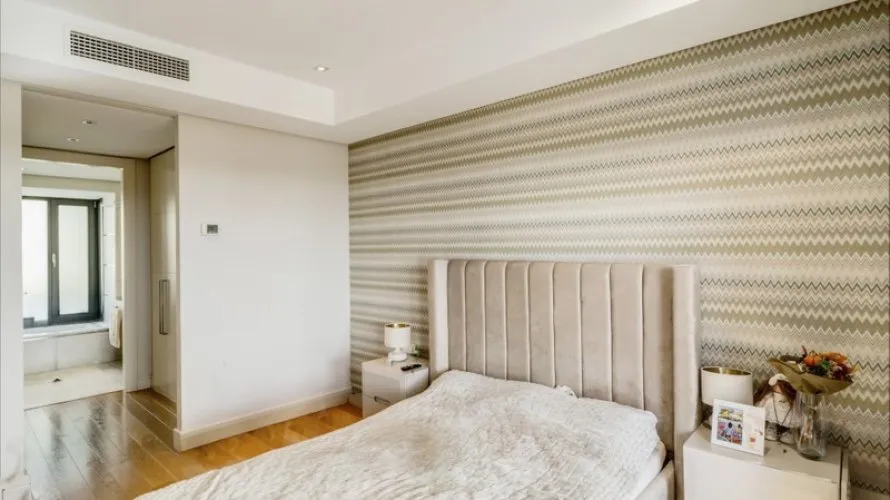 Villa de 5 chambres à Marbella, Spain No. 31050 № 9