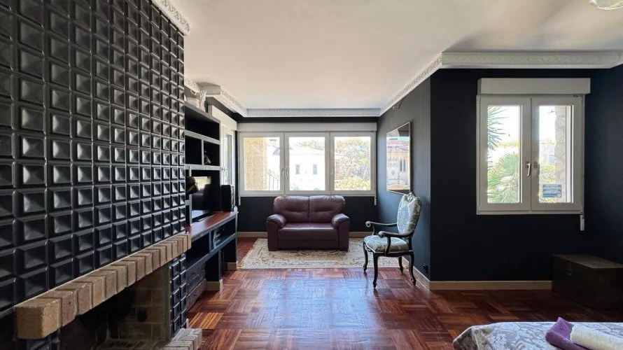 Villa de 5 chambres à Campoamor, Spain No. 31034 № 19