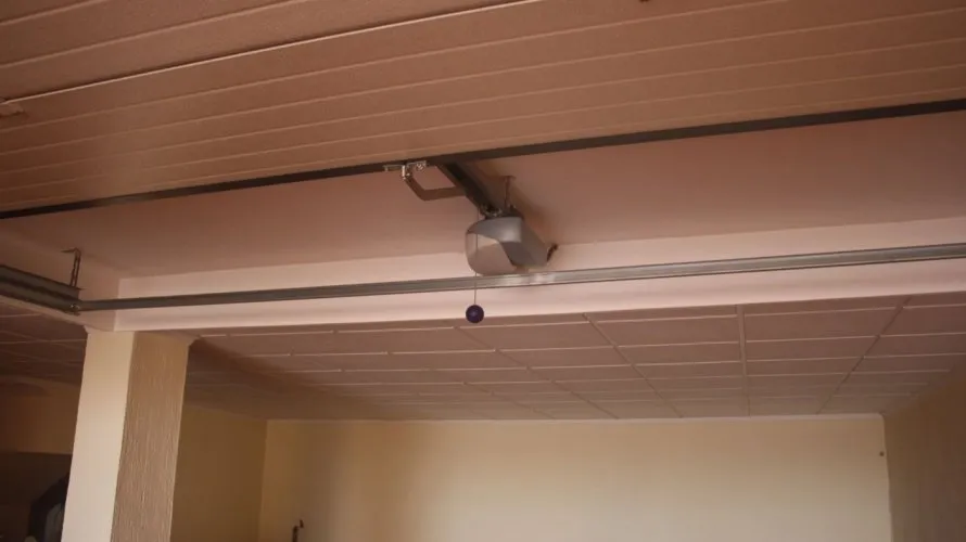 House de 2 chambres à Los Altos, Spain No. 30840 № 19