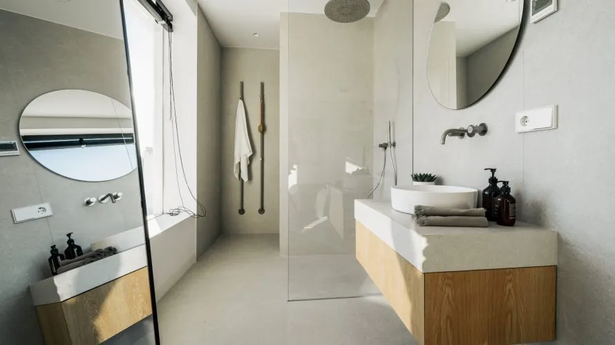 Villa de 5 chambres à Nueva Andalucia, Spain No. 30561 № 13