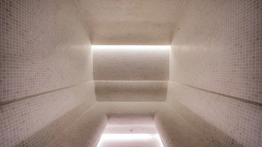 Villa de 5 chambres à Marbella, Spain No. 30550 № 10