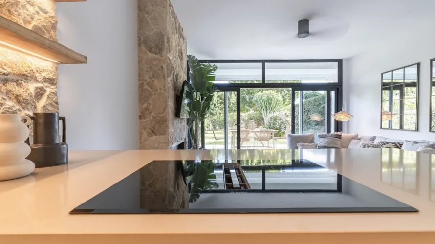 Townhouse de 3 chambres à Nueva Andalucia, Spain No. 30737 № 9