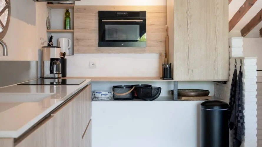 Townhouse de 2 chambres à Estepona, Spain No. 30630 № 4