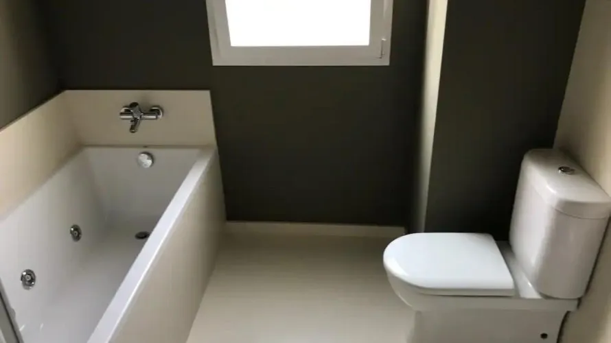 Villa de 4 chambres à Albir, Spain No. 30958 № 22