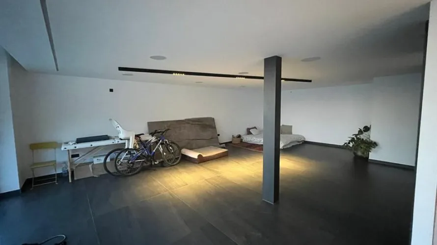 Villa de 5 chambres à Mijas, Spain No. 30601 № 6