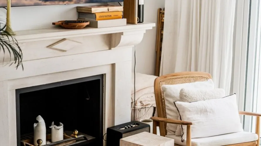 Townhouse de 3 chambres à Estepona, Spain No. 30569 № 19