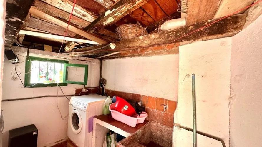 Villa de 4 chambres à Marbella, Spain No. 30587 № 13