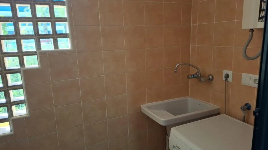 House de 2 chambres à Finestrat, Spain No. 31117 № 12