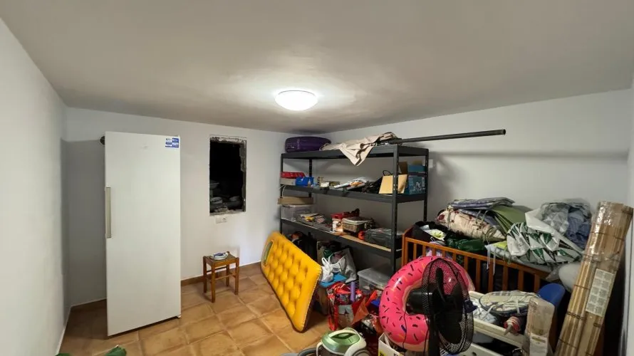 Villa de 3 chambres à Cabo Roig, Spain No. 30722 № 16