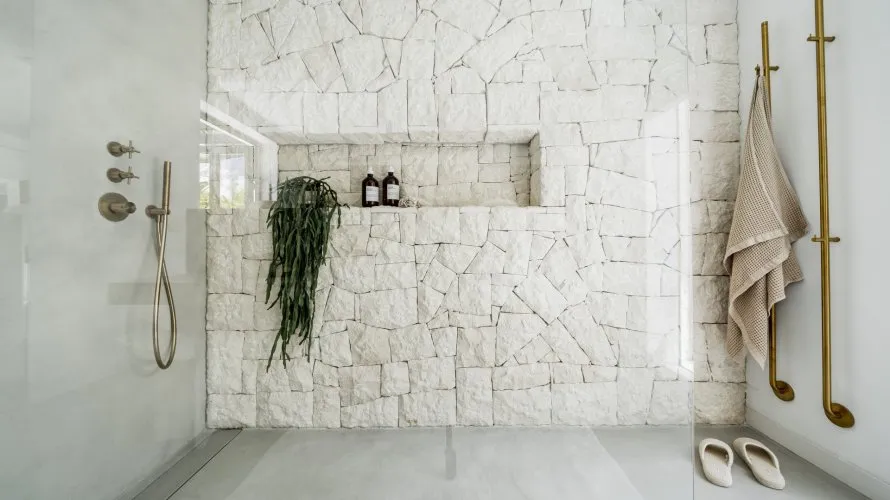 Villa de 4 chambres à Nueva Andalucia, Spain No. 30567 № 16