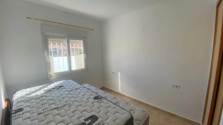 Villa de 2 chambres à Torreblanca, Spain No. 31102 № 14