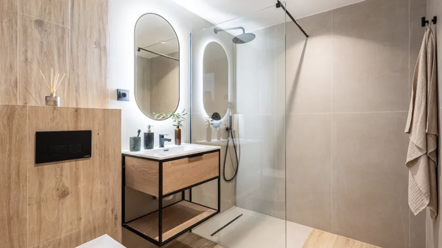 Townhouse de 4 chambres à Nueva Andalucia, Spain No. 31188 № 18