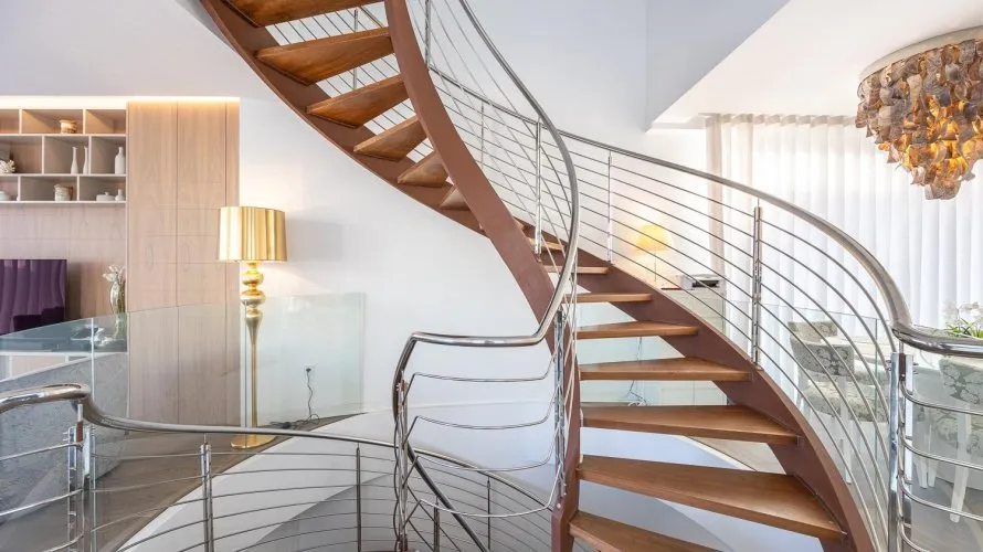 Villa de 3 chambres à Finestrat, Spain No. 31080 № 10