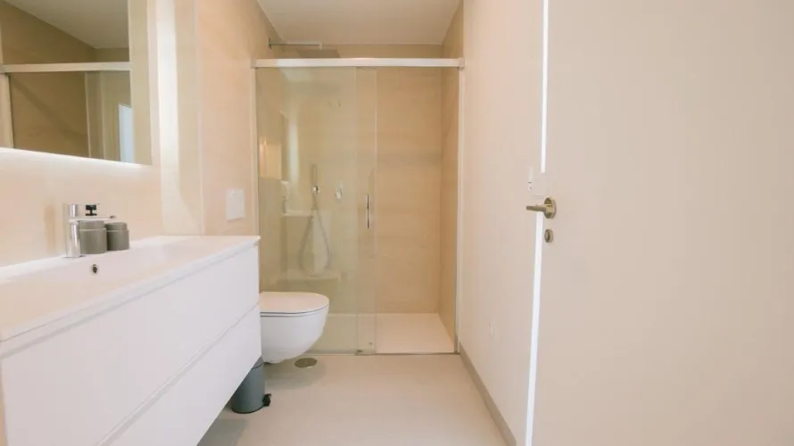 Villa de 3 chambres à Finestrat, Spain No. 30866 № 7