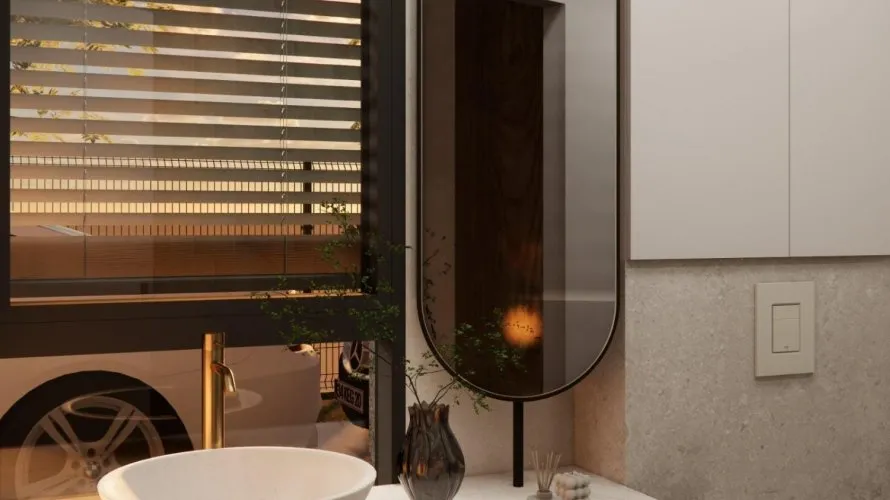 Villa de 3 chambres à La Alberca, Spain No. 30998 № 20