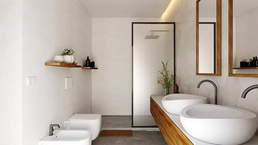 Villa de 4 chambres à L'Alfàs del Pi, Spain No. 31112 № 7