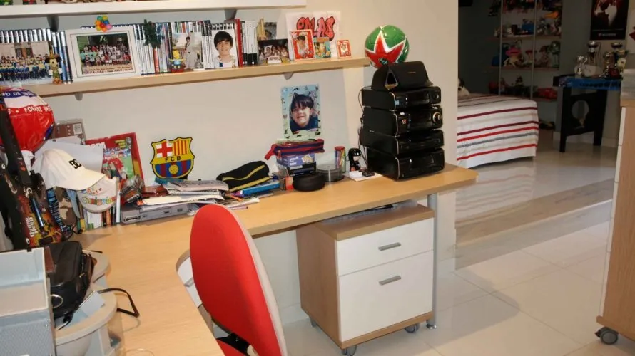 Villa de 11 chambres à Denia, Spain No. 30820 № 11