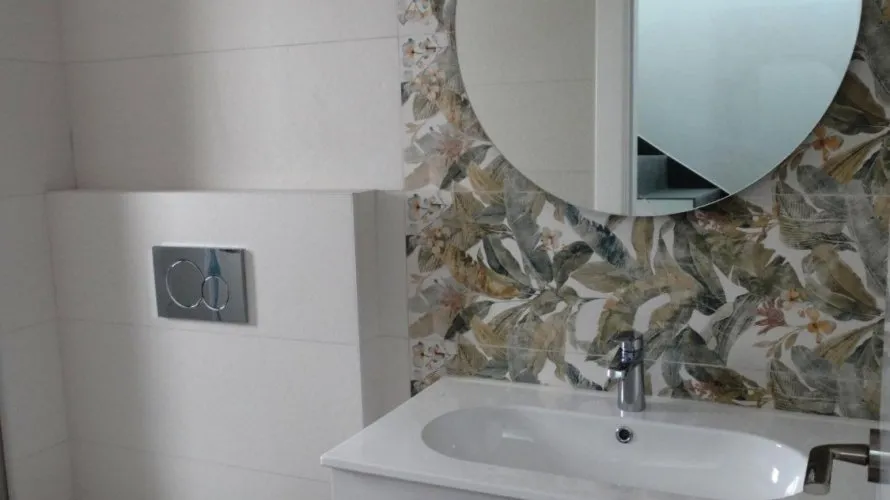 House de 3 chambres à Santiago de la Ribera, Spain No. 30920 № 8