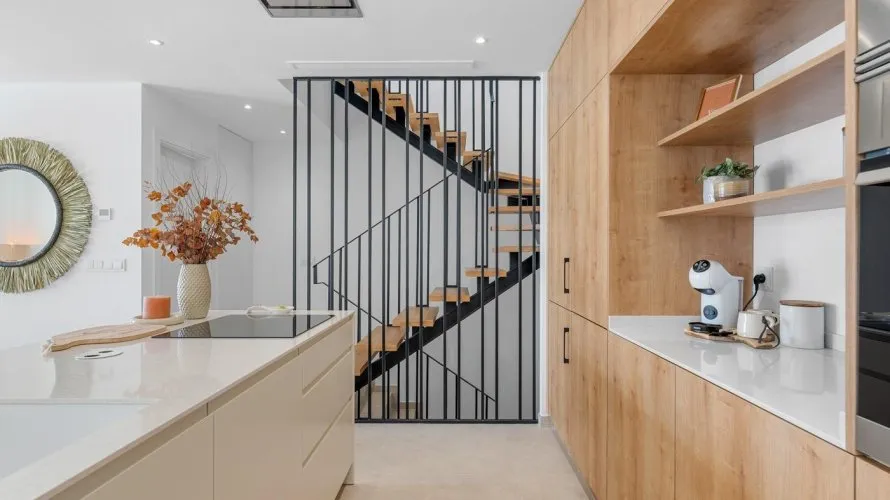 Villa de 3 chambres à Dolores, Spain No. 31122 № 2