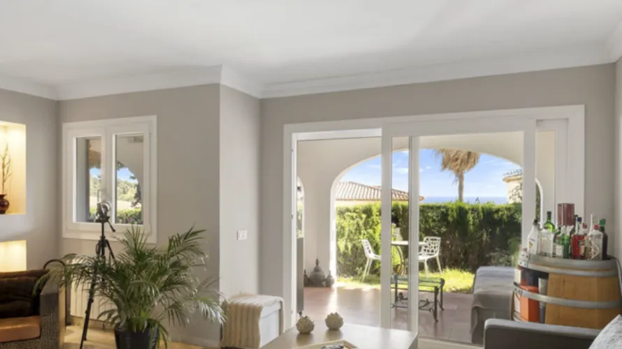 Townhouse de 2 chambres à Mijas Costa, Spain No. 31135 № 26